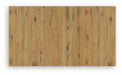 Galliden Dining Table - Dimensional Outlet Furniture (Oakland, CA)