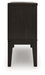 Galliden Dining Room Set - Dimensional Outlet Furniture (Oakland, CA)