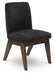 Dilenno Dining Room Set - Dimensional Outlet Furniture (Oakland, CA)