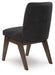 Dilenno Dining Room Set - Dimensional Outlet Furniture (Oakland, CA)