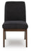 Dilenno Dining Room Set - Dimensional Outlet Furniture (Oakland, CA)