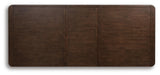 Dilenno Dining Room Set - Dimensional Outlet Furniture (Oakland, CA)