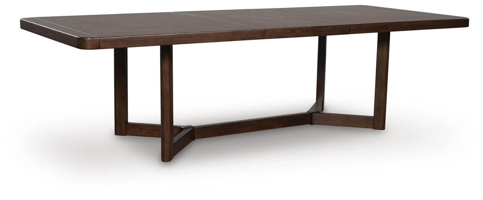 Dilenno Dining Room Set - Dimensional Outlet Furniture (Oakland, CA)