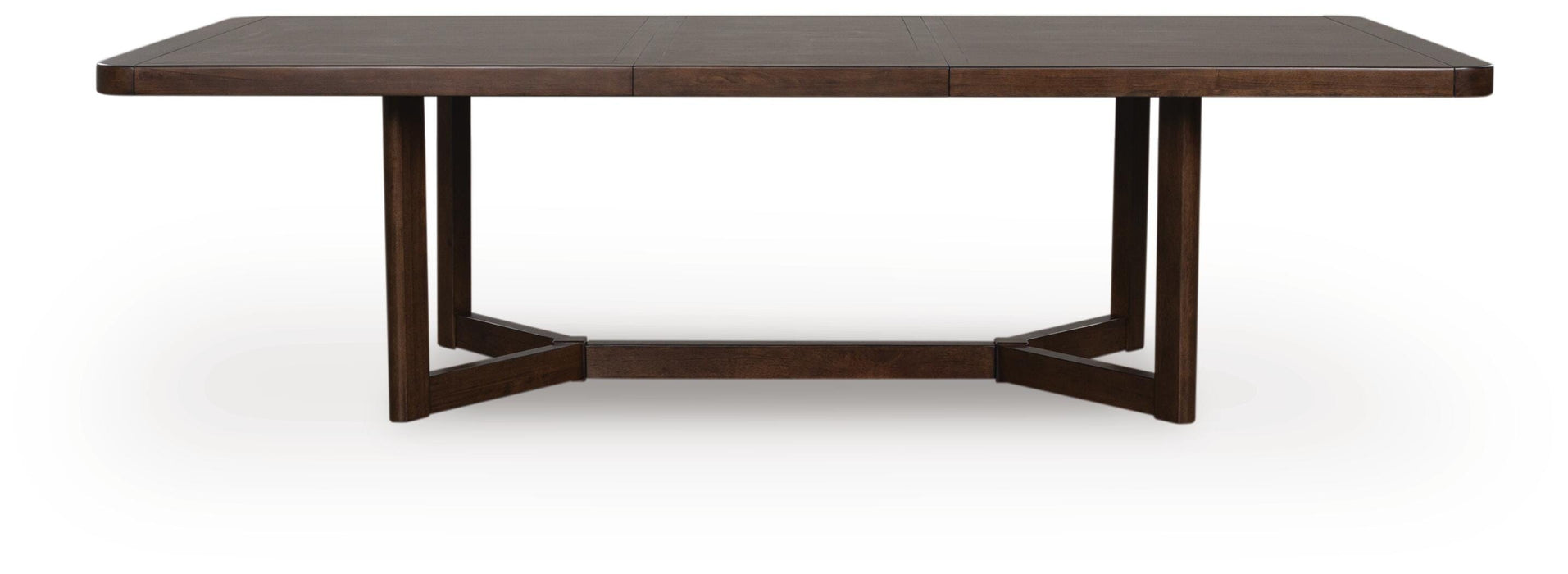 Dilenno Dining Room Set - Dimensional Outlet Furniture (Oakland, CA)