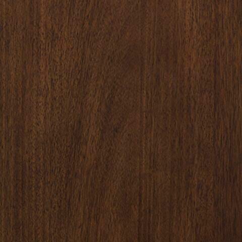 Dilenno Dining Room Set - Dimensional Outlet Furniture (Oakland, CA)