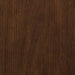 Dilenno Dining Room Set - Dimensional Outlet Furniture (Oakland, CA)