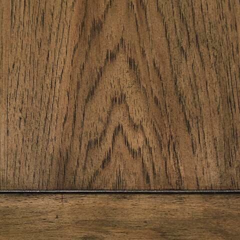 Cabalynn Dining Room Set - Dimensional Outlet Furniture (Oakland, CA)