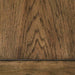 Cabalynn Dining Room Set - Dimensional Outlet Furniture (Oakland, CA)