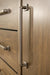 Cabalynn Dining Server - Dimensional Outlet Furniture (Oakland, CA)