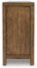 Cabalynn Dining Server - Dimensional Outlet Furniture (Oakland, CA)