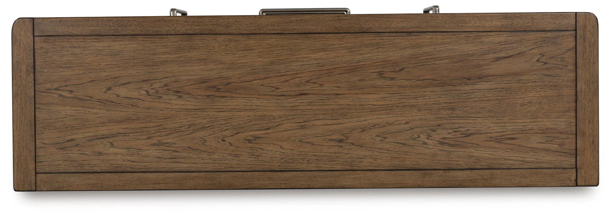 Cabalynn Dining Server - Dimensional Outlet Furniture (Oakland, CA)