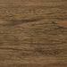 Cabalynn Dining Server - Dimensional Outlet Furniture (Oakland, CA)