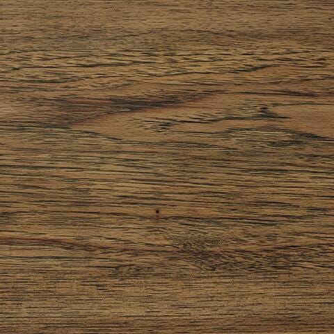 Cabalynn Dining Room Set - Dimensional Outlet Furniture (Oakland, CA)