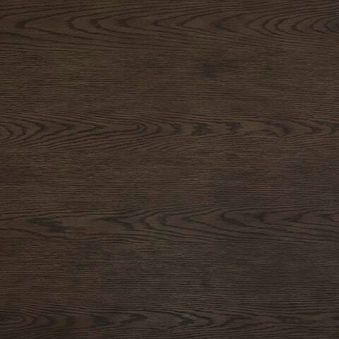 Burkhaus Dining Room Set - Dimensional Outlet Furniture (Oakland, CA)