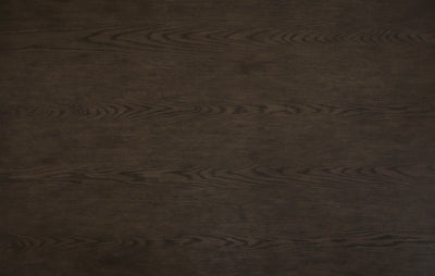 Burkhaus Dining Room Set - Dimensional Outlet Furniture (Oakland, CA)