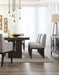 Burkhaus Dining Room Set - Dimensional Outlet Furniture (Oakland, CA)