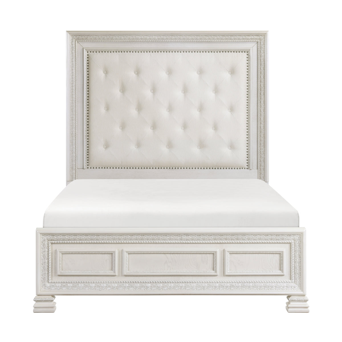 Theodora Collection