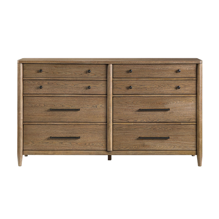 Sonoma Dresser image