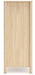 Cabinella Chest of Drawers - Dimensional Outlet Furniture (Oakland, CA)