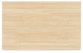 Cabinella Chest of Drawers - Dimensional Outlet Furniture (Oakland, CA)