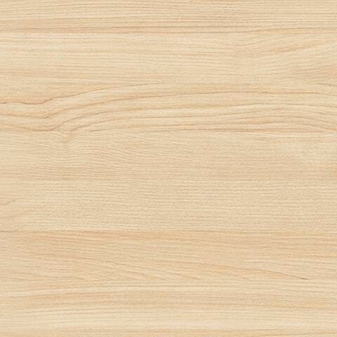 Cabinella Chest of Drawers - Dimensional Outlet Furniture (Oakland, CA)