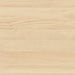 Cabinella Chest of Drawers - Dimensional Outlet Furniture (Oakland, CA)