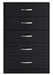 Finch Chest of Drawers - Dimensional Outlet Furniture (Oakland, CA)