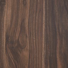 Calverson Nightstand - Dimensional Outlet Furniture (Oakland, CA)