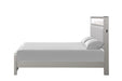 Bryne Queen Bedroom Set - Dimensional Outlet Furniture (Oakland, CA)