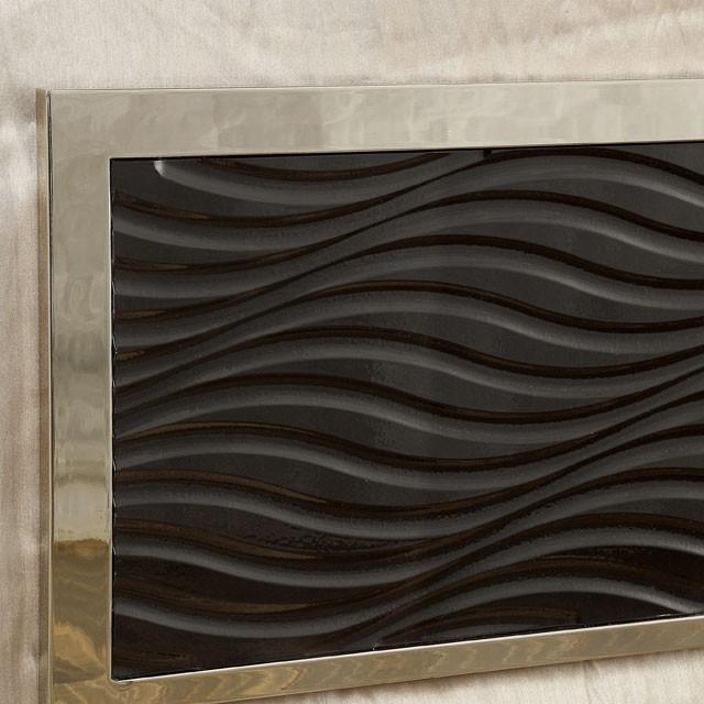 Calvin Cal.King, E.King, Full, & Queen Bed