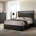 Camryn Queen Bedroom Set - Dimensional Outlet Furniture (Oakland, CA)