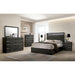 Camryn Queen Bedroom Set - Dimensional Outlet Furniture (Oakland, CA)