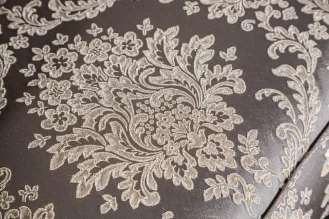 Catalonia Sofa - Dimensional Outlet Furniture (Oakland, CA)