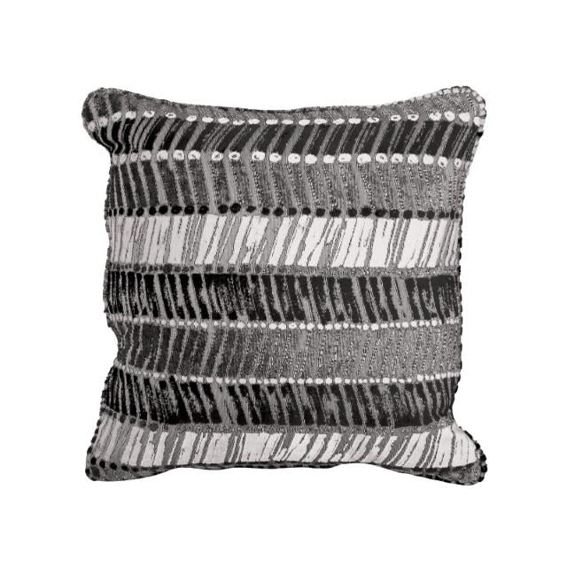 ARDENFOLD Loveseat, Beige & Gray - Dimensional Outlet Furniture (Oakland, CA)