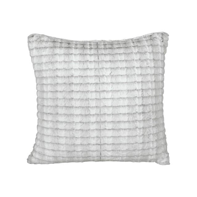 ARDENFOLD Loveseat, Beige & Gray - Dimensional Outlet Furniture (Oakland, CA)