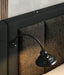 Chalfont Queen Bedroom Set - Dimensional Outlet Furniture (Oakland, CA)