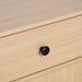 Chiloquin Side Table - Dimensional Outlet Furniture (Oakland, CA)