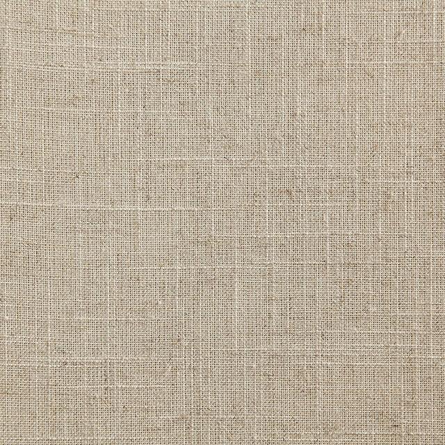 Cimma Espresso/Ivory Side Chair (2/CTN) - Dimensional Outlet Furniture (Oakland, CA)