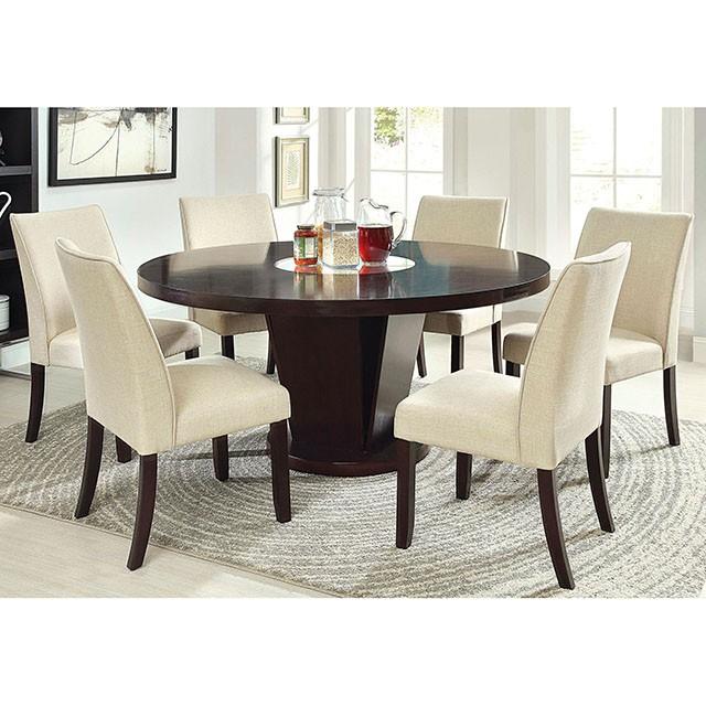Marne Leisure Chair - Dimensional Outlet Furniture (Oakland, CA)