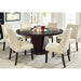 Marne Leisure Chair - Dimensional Outlet Furniture (Oakland, CA)