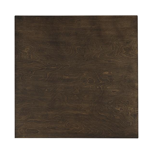 Dekalb 5 Pc. Dining Set