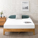 Artemisia 6" Full, Queen, & Twin Memory Foam Mattress - Dimensional Outlet Furniture (Oakland, CA)