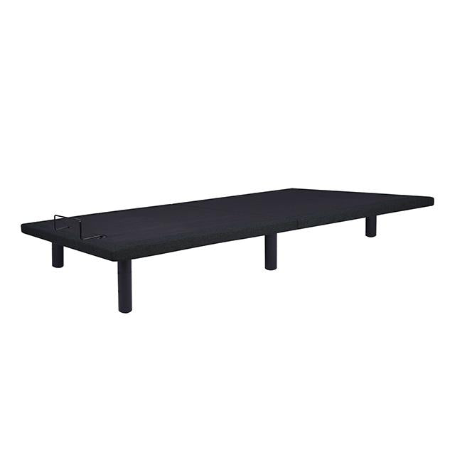 DORMIOLITE I Adjustable Bed Frame Base - Queen & Twin Extra Large