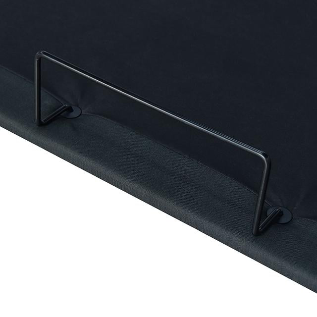 DORMIOLITE I Adjustable Bed Frame Base - Queen & Twin Extra Large