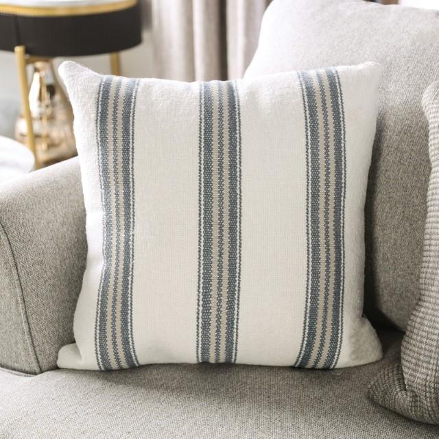 Ealing Sofa - Dimensional Outlet Furniture (Oakland, CA)