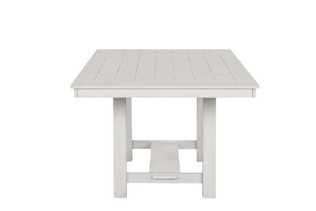 Ferrone Dining Table - Dimensional Outlet Furniture (Oakland, CA)
