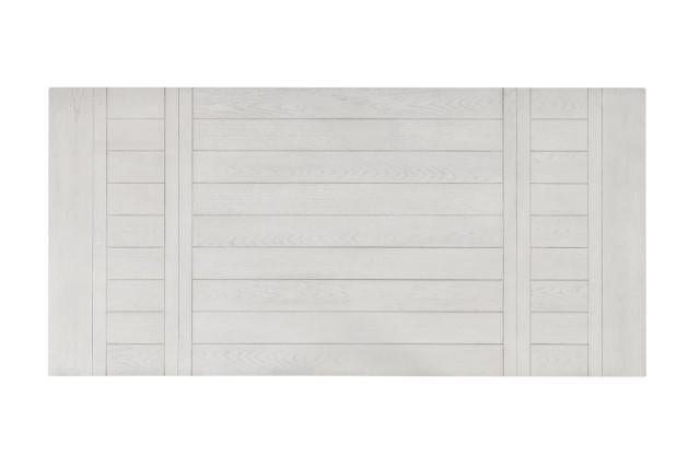 Ferrone Dining Table - Dimensional Outlet Furniture (Oakland, CA)