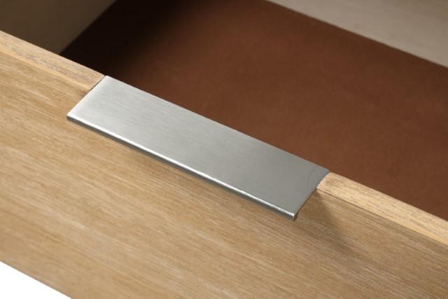 Handforth Nightstand