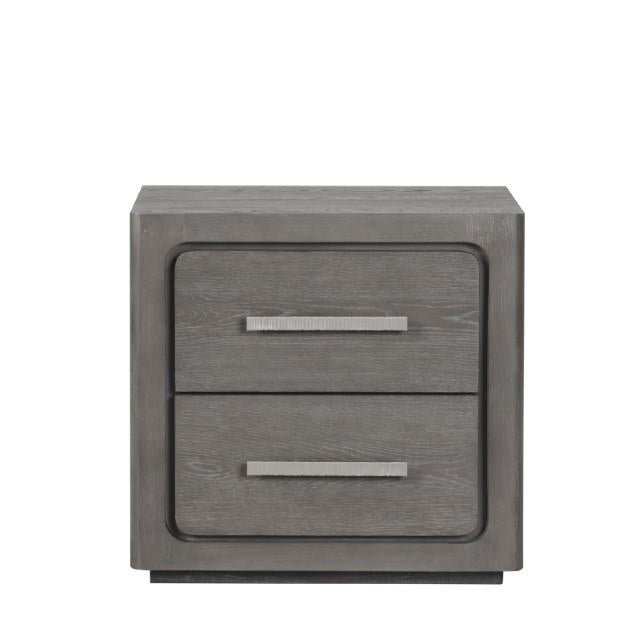Crowthorne Nightstand