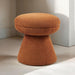Cynthia Stool - Dimensional Outlet Furniture (Oakland, CA)